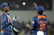 MS Dhoni quits captaincy: Sachin Tendulkar gives emotional tribute describing Mahis journey